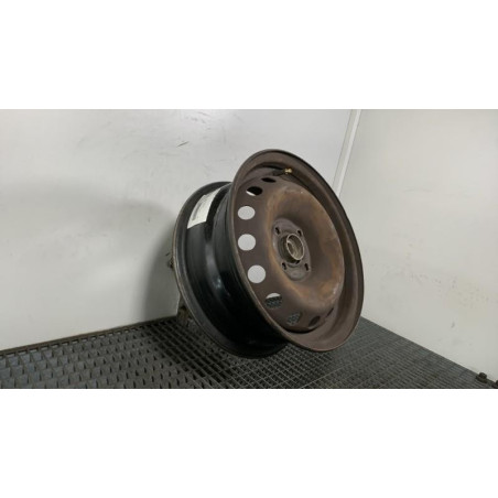 Jante RENAULT CLIO 2