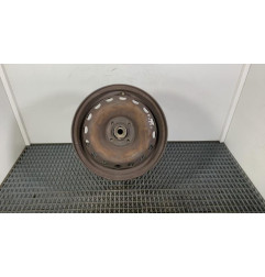 Jante RENAULT CLIO 2