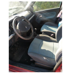Jante RENAULT CLIO 2