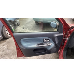 Jante RENAULT CLIO 2