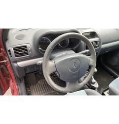 Jante RENAULT CLIO 2
