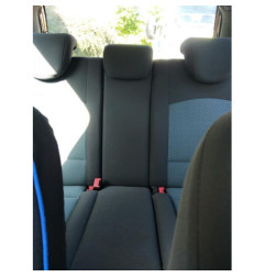 Jante RENAULT CLIO 2