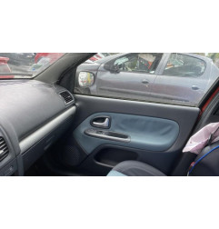 Jante RENAULT CLIO 2