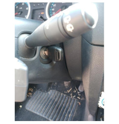 Jante RENAULT CLIO 2