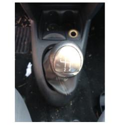 Jante RENAULT CLIO 2