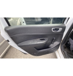 Jante PEUGEOT 307