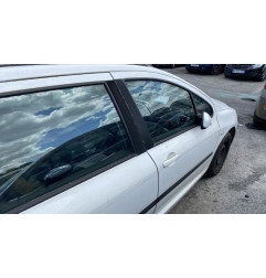 Jante PEUGEOT 307