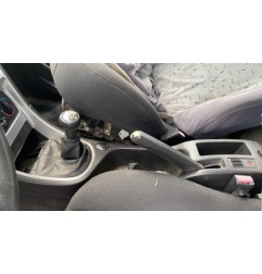 Jante PEUGEOT 307