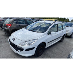 Jante PEUGEOT 307