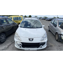 Jante PEUGEOT 307
