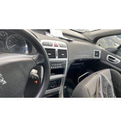 Jante PEUGEOT 307