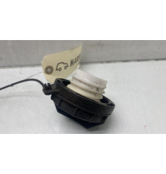 Bouchon de carburant KIA RIO 4 Photo n°1