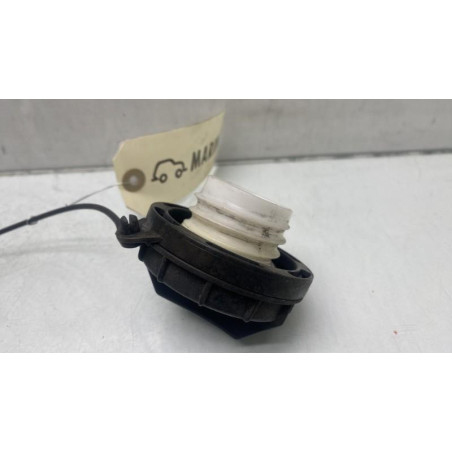 Bouchon de carburant KIA RIO 4 Photo n°1