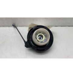 Bouchon de carburant KIA RIO 4