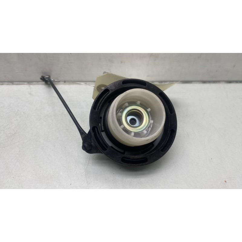 Bouchon de carburant KIA RIO 4 Photo n°2