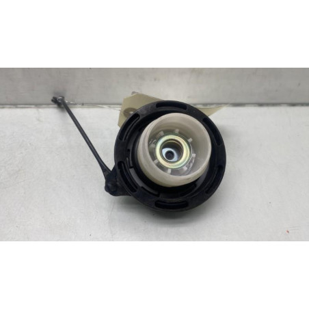 Bouchon de carburant KIA RIO 4