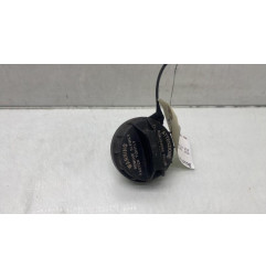 Bouchon de carburant KIA RIO 4