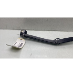 Bras essuie glace avant droit KIA RIO 4