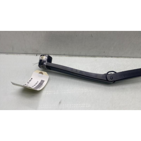 Bras essuie glace avant droit KIA RIO 4