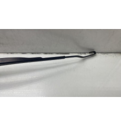 Bras essuie glace avant droit KIA RIO 4
