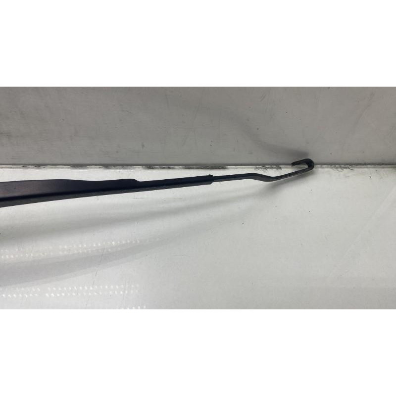 Bras essuie glace avant droit KIA RIO 4 Photo n°3