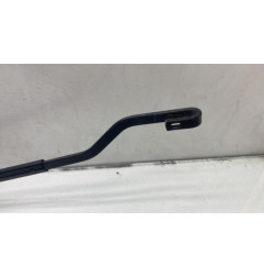 Bras essuie glace avant droit KIA RIO 4