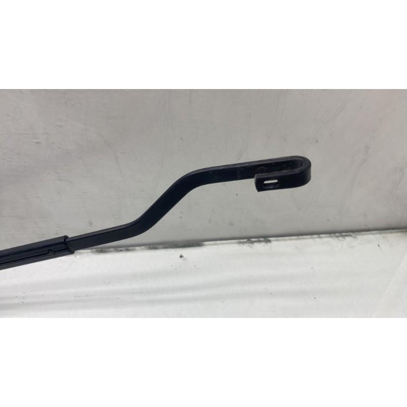 Bras essuie glace avant droit KIA RIO 4 Photo n°4
