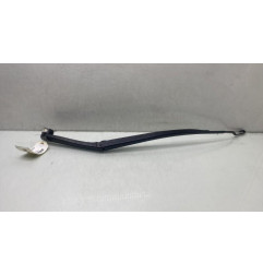 Bras essuie glace avant droit KIA RIO 4