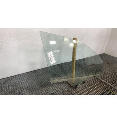 Vitre avant droit KIA RIO 4