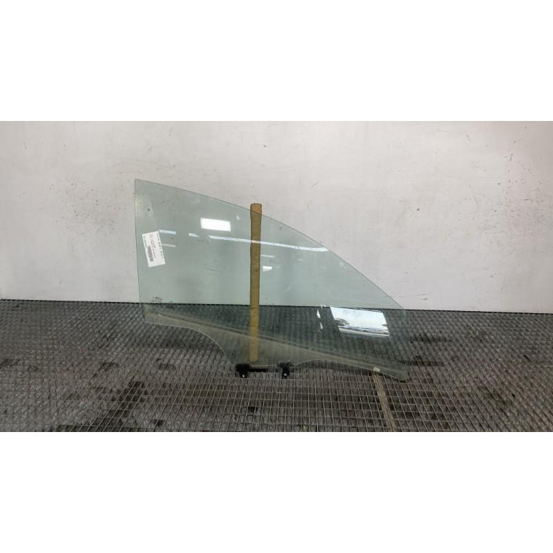 Vitre avant droit KIA RIO 4 Photo n°4