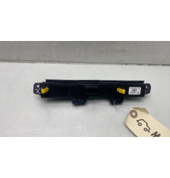 Bouton de warning KIA RIO 4
