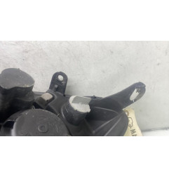 Optique avant principal droit (feux)(phare) CITROEN C5 1