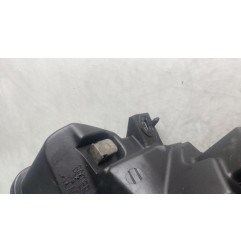 Optique avant principal droit (feux)(phare) CITROEN C5 1