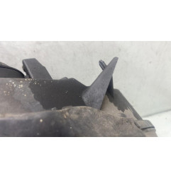 Optique avant principal droit (feux)(phare) CITROEN C5 1