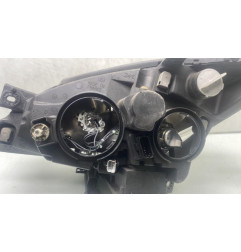 Optique avant principal droit (feux)(phare) CITROEN C5 1