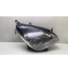 Optique avant principal droit (feux)(phare) CITROEN C5 1