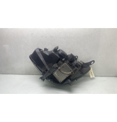 Optique avant principal droit (feux)(phare) CITROEN C5 1