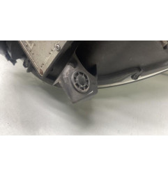 Optique avant principal droit (feux)(phare) CITROEN C5 1