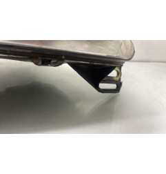 Optique avant principal droit (feux)(phare) FIAT STILO