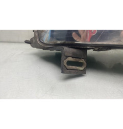 Optique avant principal droit (feux)(phare) FIAT STILO