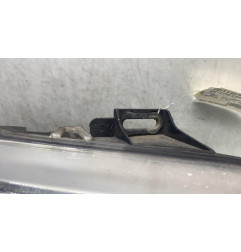 Optique avant principal droit (feux)(phare) FIAT STILO
