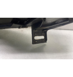 Optique avant principal droit (feux)(phare) FIAT STILO
