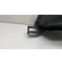 Optique avant principal droit (feux)(phare) FIAT STILO