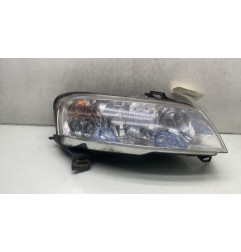 Optique avant principal droit (feux)(phare) FIAT STILO