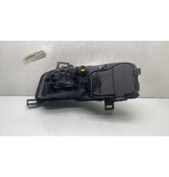 Optique avant principal droit (feux)(phare) FIAT STILO