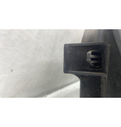 Optique avant principal droit (feux)(phare) FIAT STILO