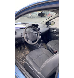 Retroviseur droit RENAULT TWINGO 2