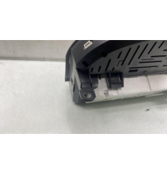Compteur RENAULT TWINGO 2
