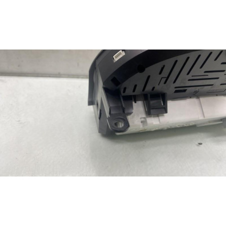 Compteur RENAULT TWINGO 2