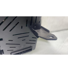 Compteur RENAULT TWINGO 2